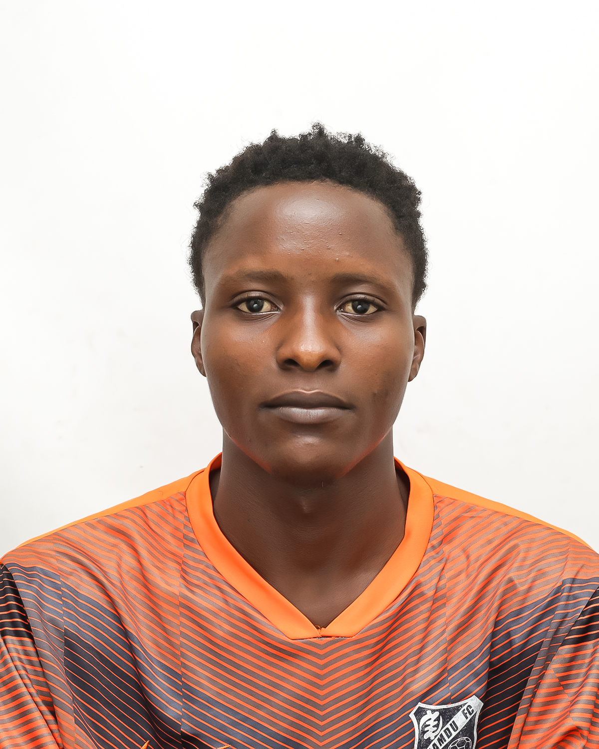 GODWIN TEKPERTEY