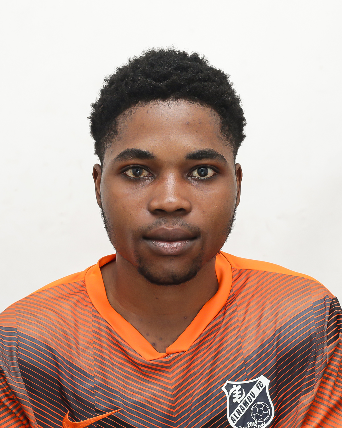 player photo