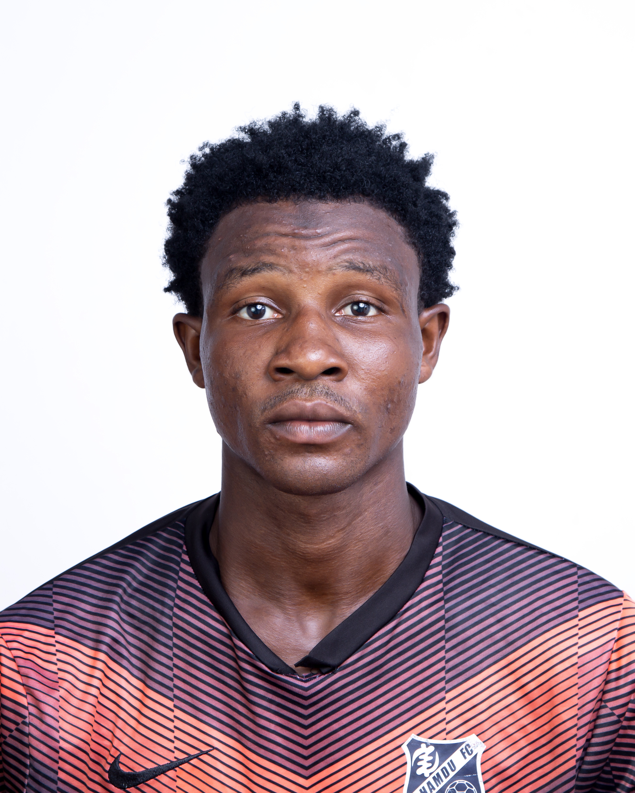 HAKEEM ABDALLA