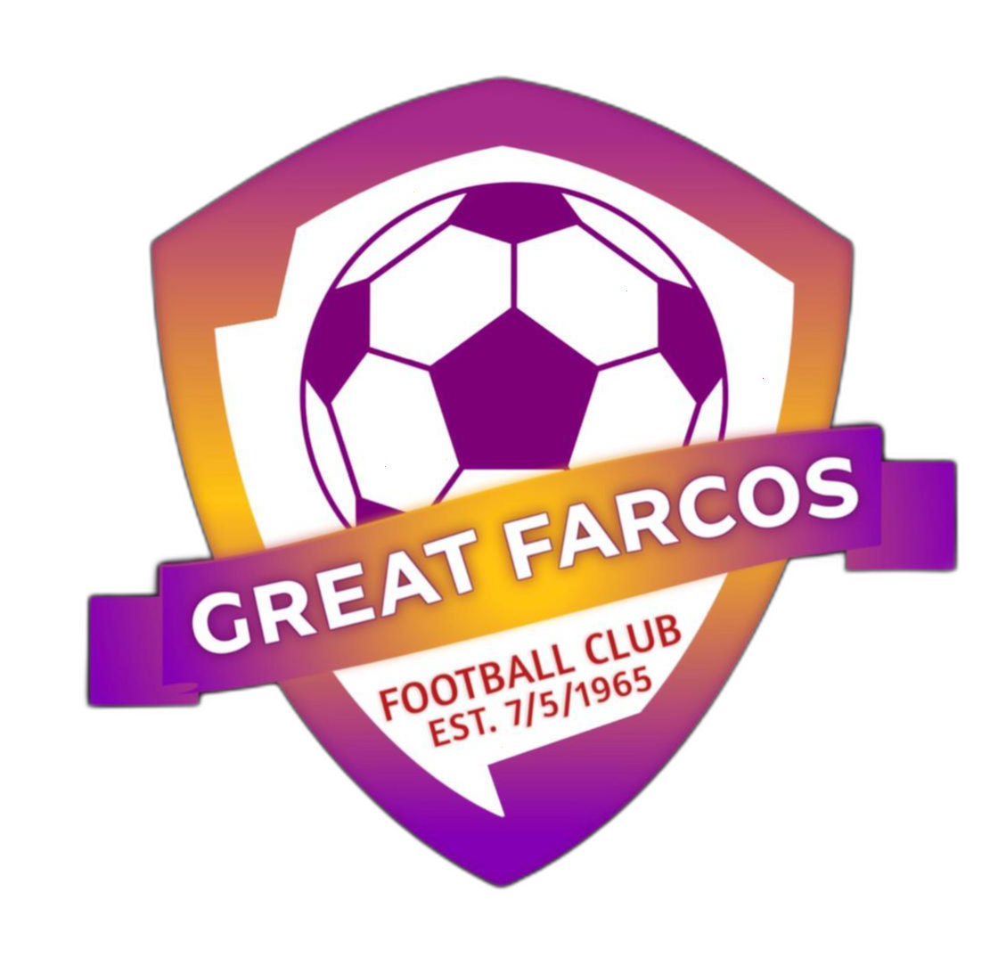 GREAT FARCOS F.C