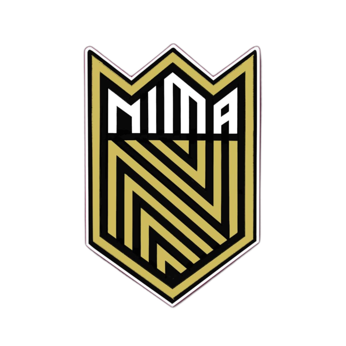 NIAM KINGS F.C
