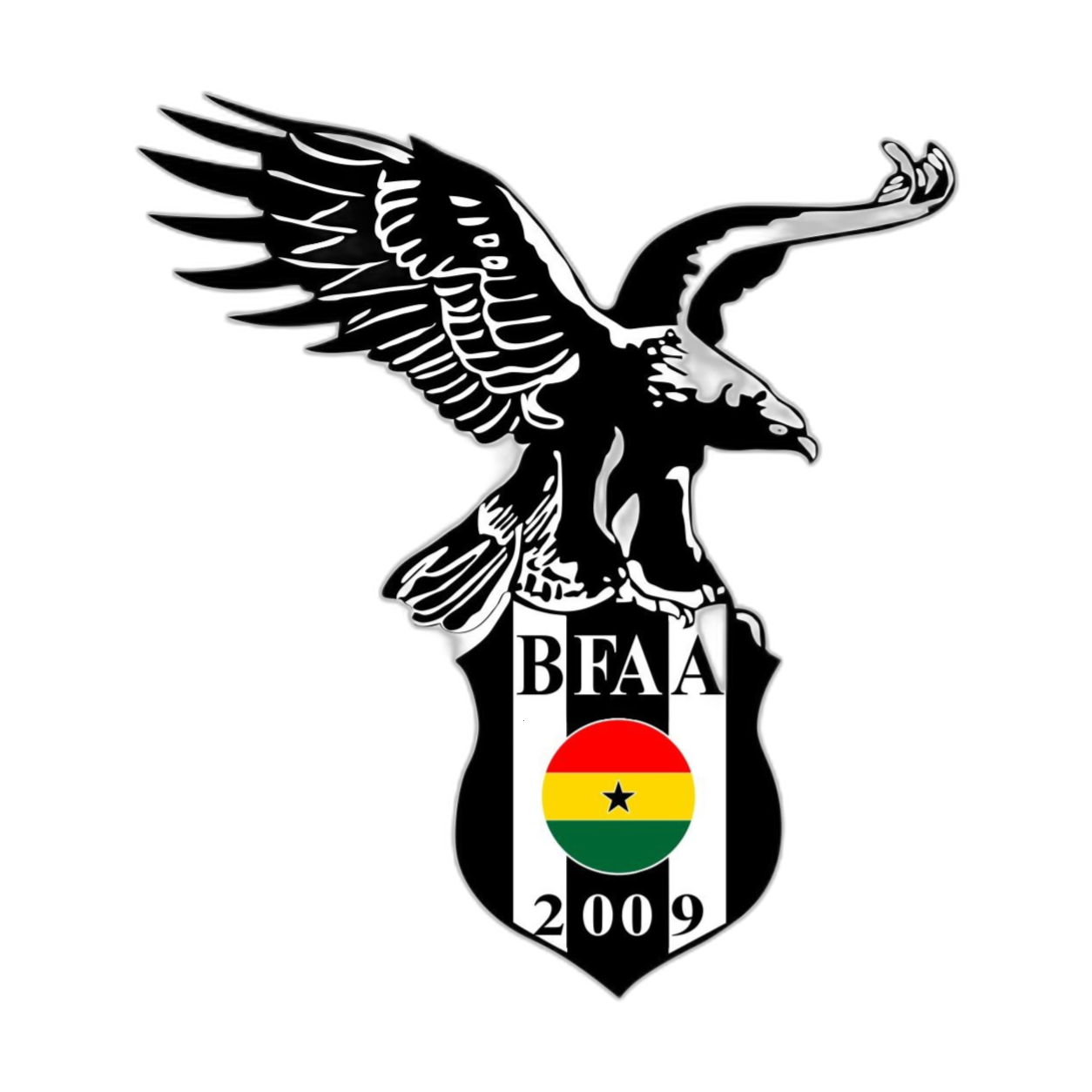 BESIKTAS F.A.A