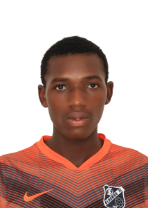 https://alhamdufootballclub.com/wp-content/uploads/2019/10/442A0318-scaled-e1753799739226.jpg