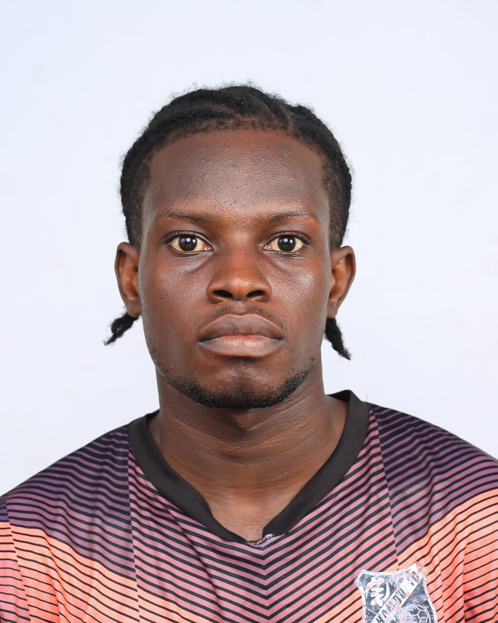SADIK 