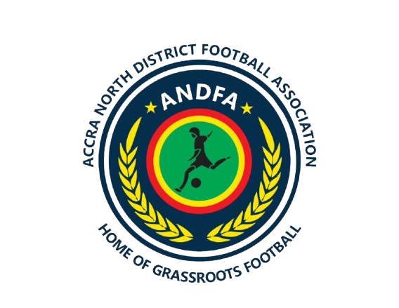 Accra North District