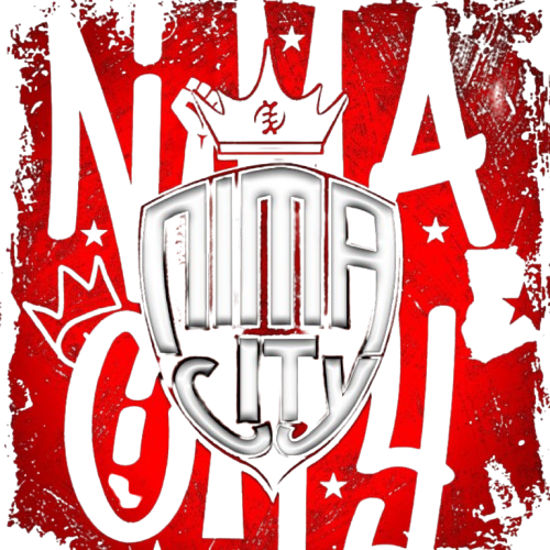 NIMA CITY F.C