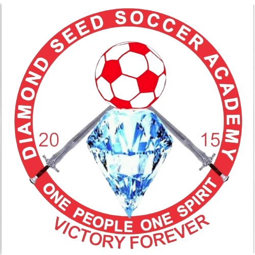 DIAMOND SEED S.C