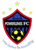 POWERLINES F.C