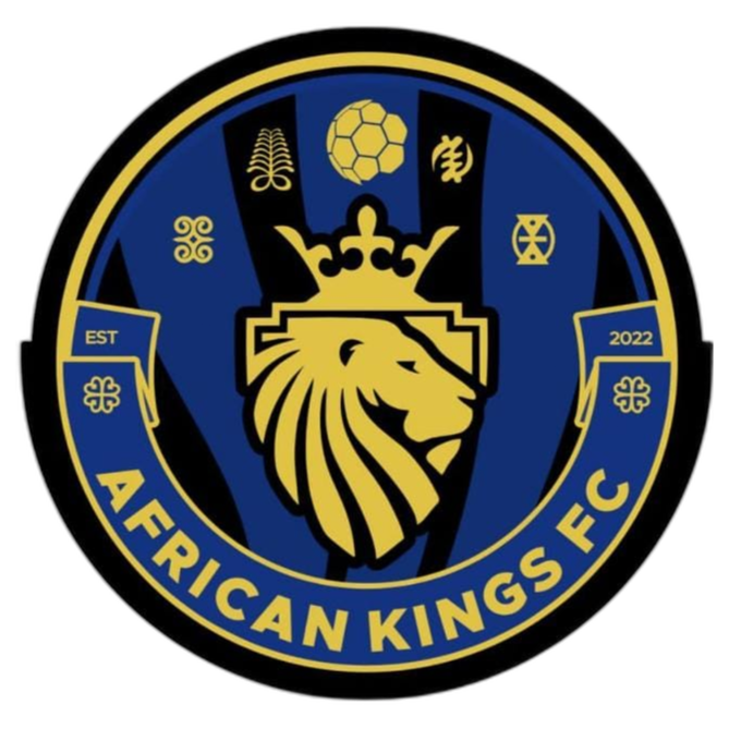 AFRICAN KINGS F.C