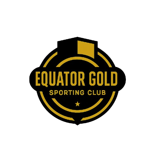 EQUATOR GOLD S.C