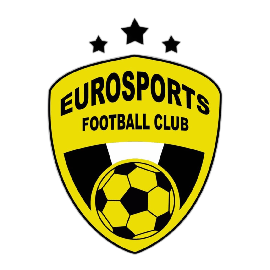 EUROSPORTS F.C