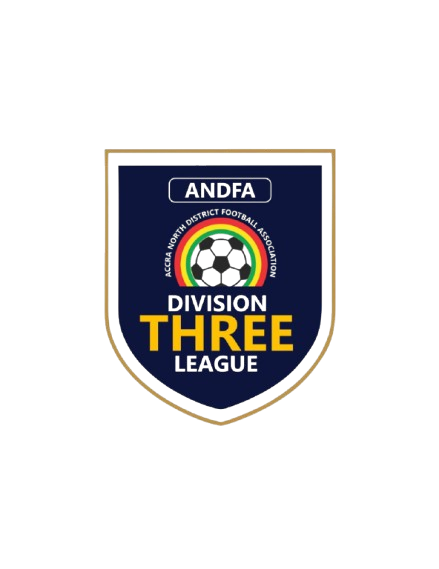 competition logo
