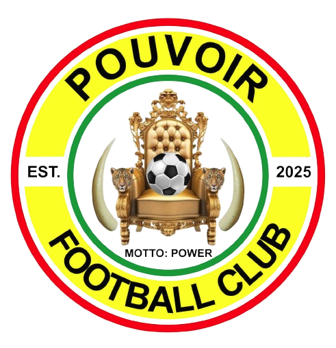 POUVIOR F.C