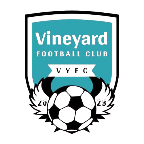 VINEYARD F.C