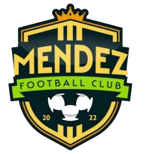 MENDEZ F.C
