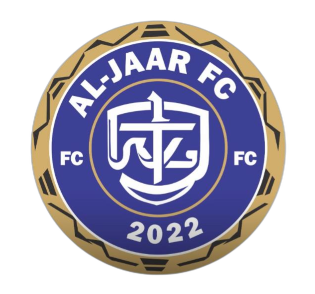 AL-JAAR F.C
