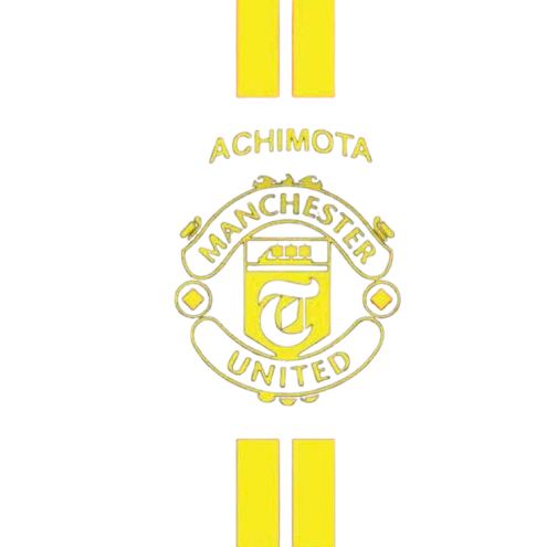 ACH MANCHESTER F.C