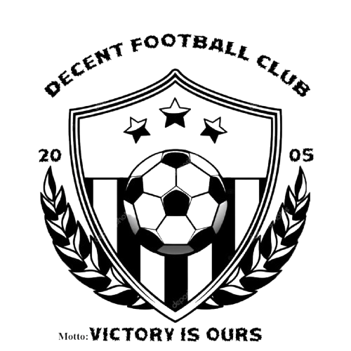 club logo