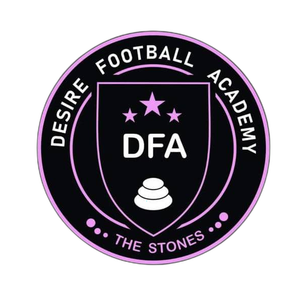 club logo