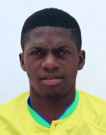FRED ADIKA