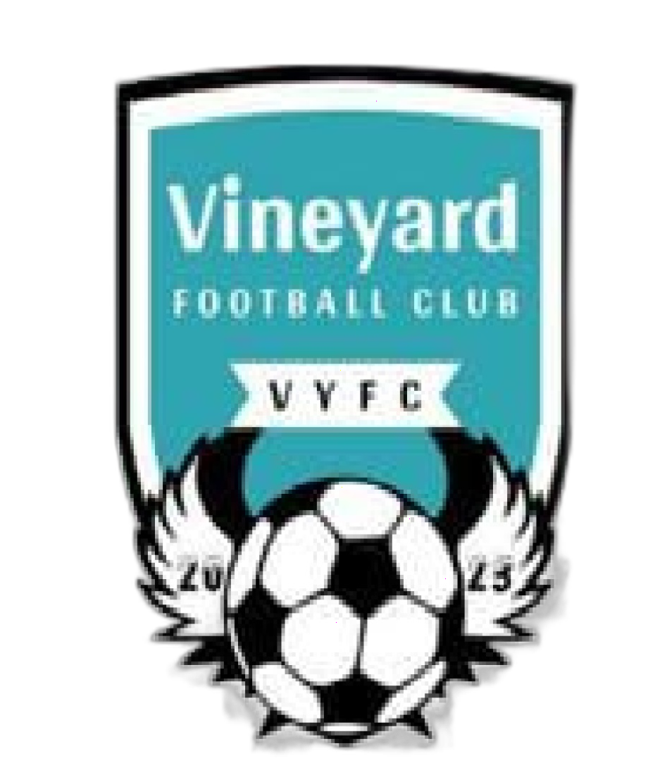 VINEYARD F.C