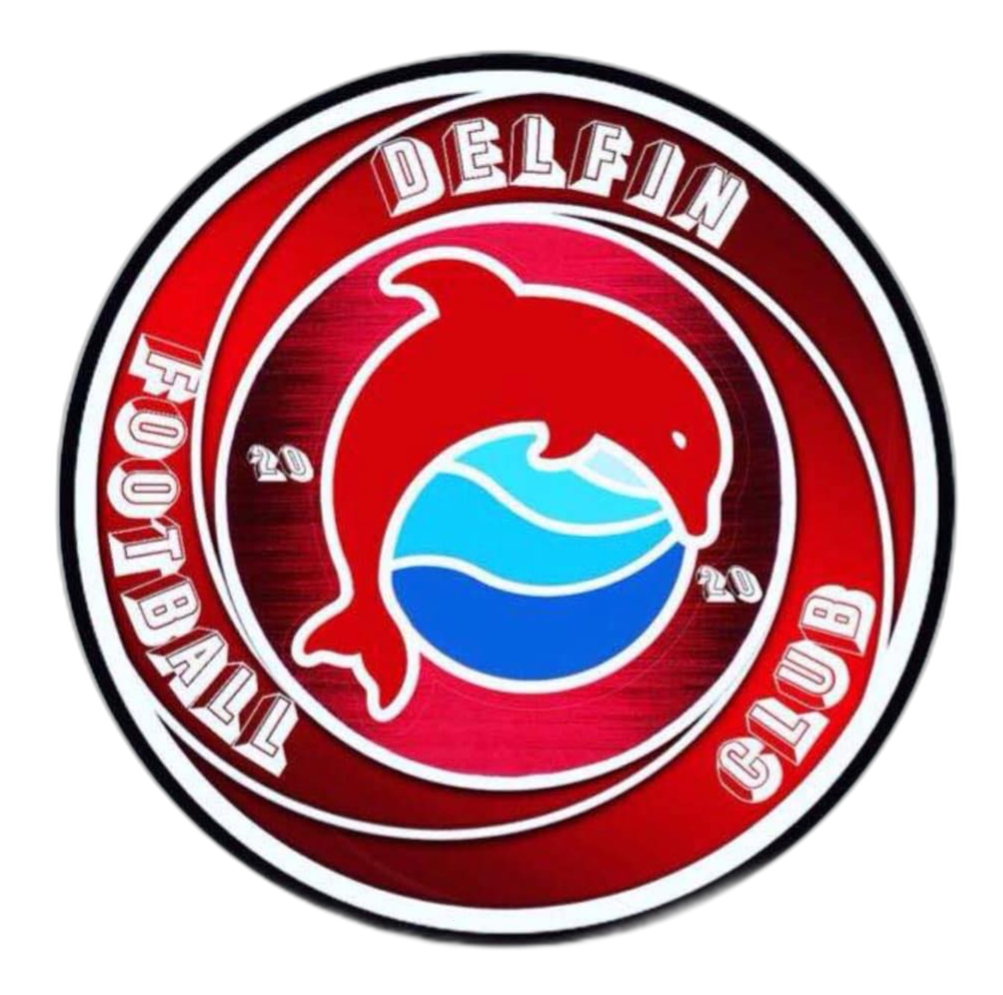 DELFIN F.C
