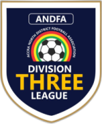 competition logo