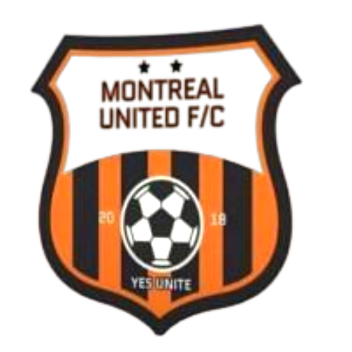 Montreal United FC