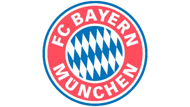 BAYERN MUNICH F.C