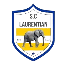 SC LAURENTIAN