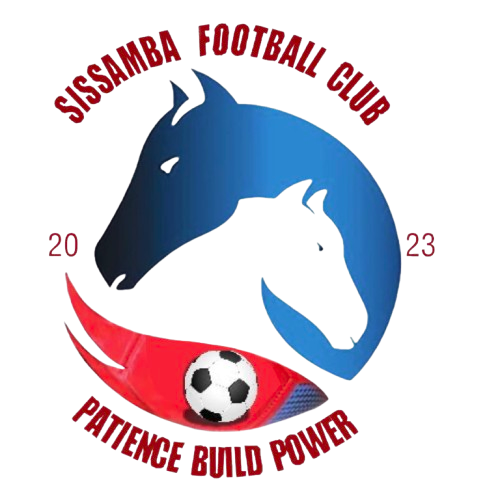 SISSAMBA FC