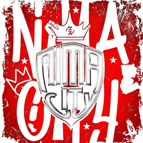 NIMA CITY FC