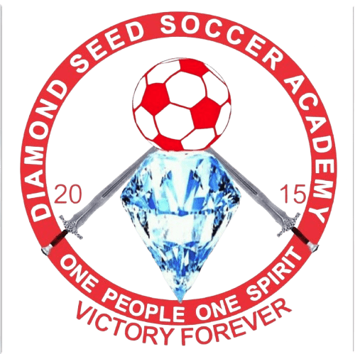 DIAMOND SEED S.C