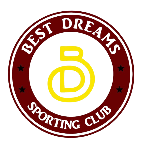 BEST DREAMS S.C