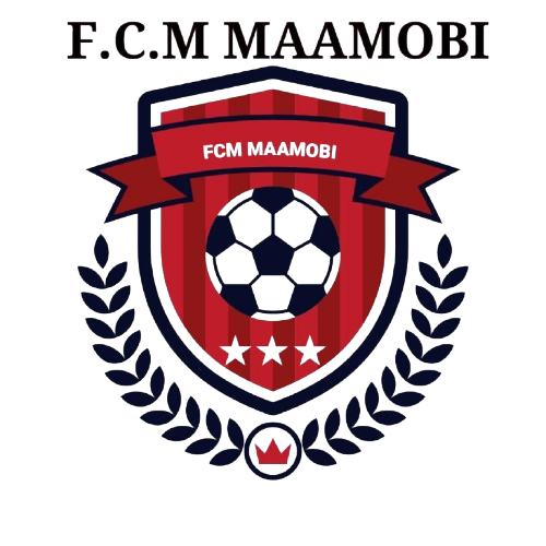 F.C.M MAAMOBI