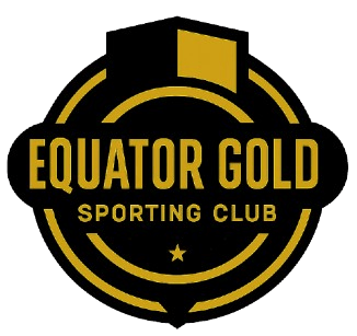 EQUATOR GOLD S.C