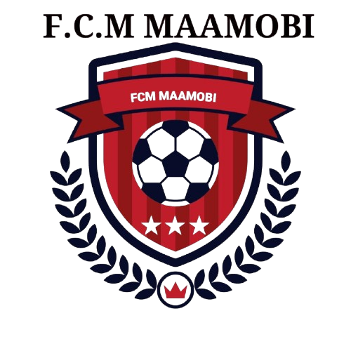 F.C.M MAAMOBI