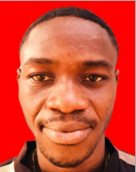 PIUS KOJO ACKOM