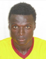 ABDUL RAZAK NUNFE